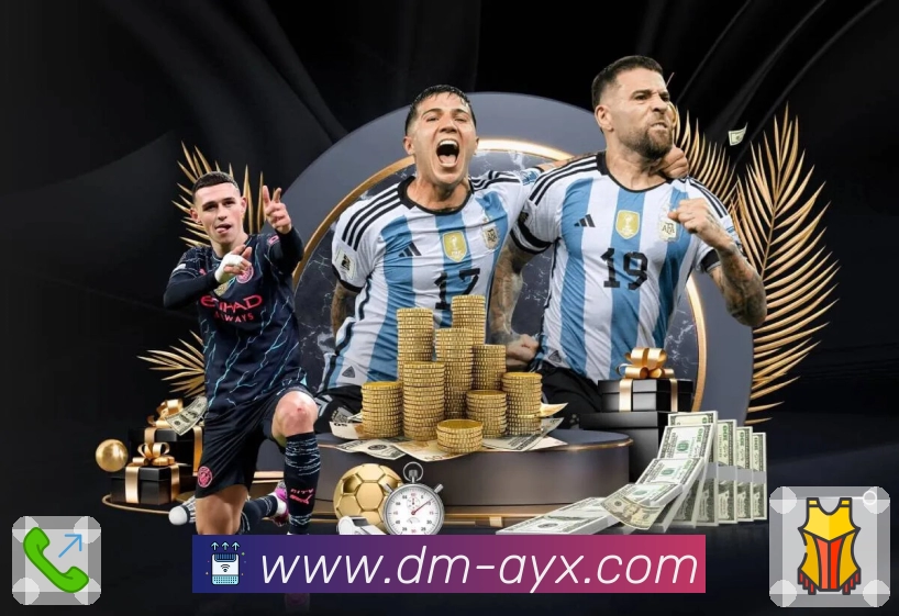 多层防护安全策略